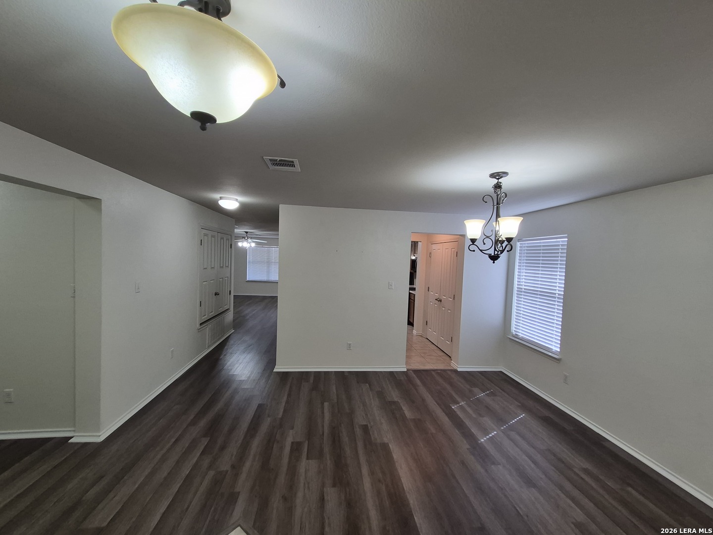 216 Hereford Street Cibolo TX 78108