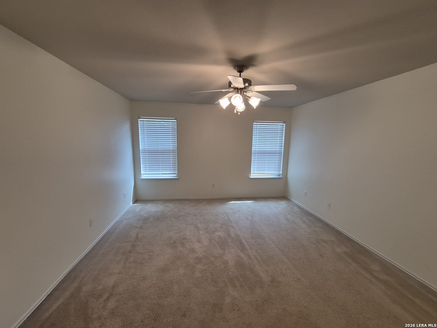 216 Hereford Street Cibolo TX 78108
