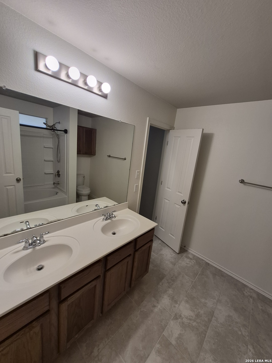 216 Hereford Street Cibolo TX 78108