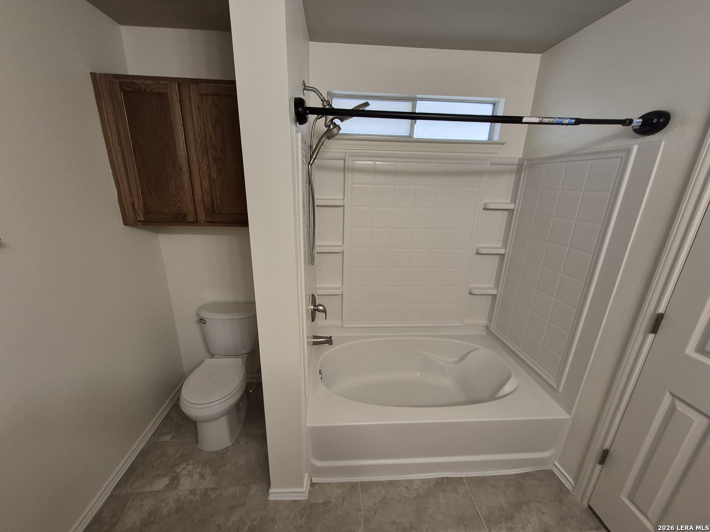 216 Hereford Street Cibolo TX 78108