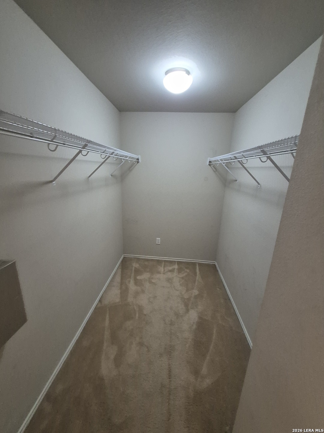216 Hereford Street Cibolo TX 78108