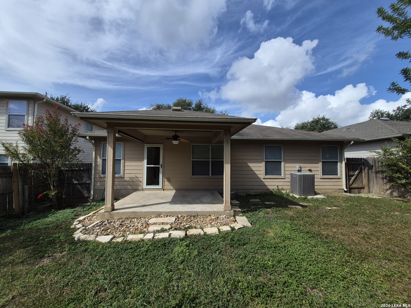 216 Hereford Street Cibolo TX 78108
