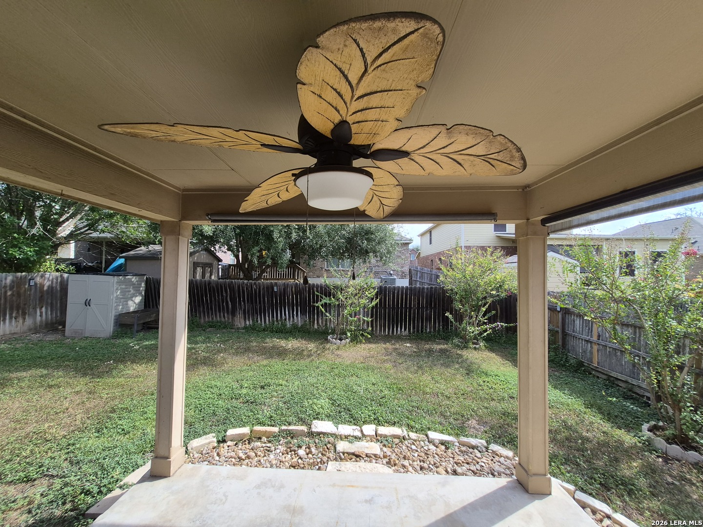 216 Hereford Street Cibolo TX 78108
