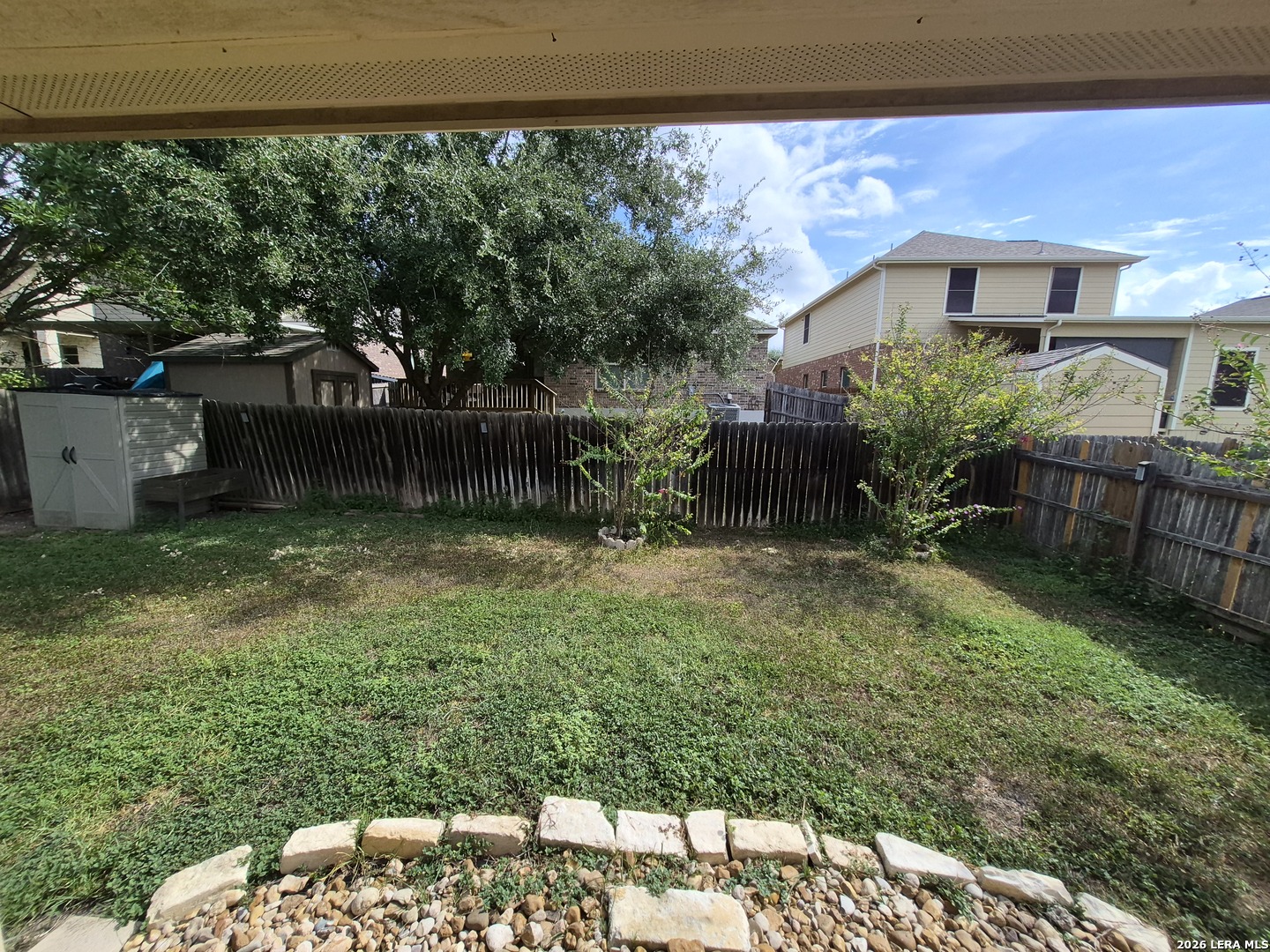 216 Hereford Street Cibolo TX 78108
