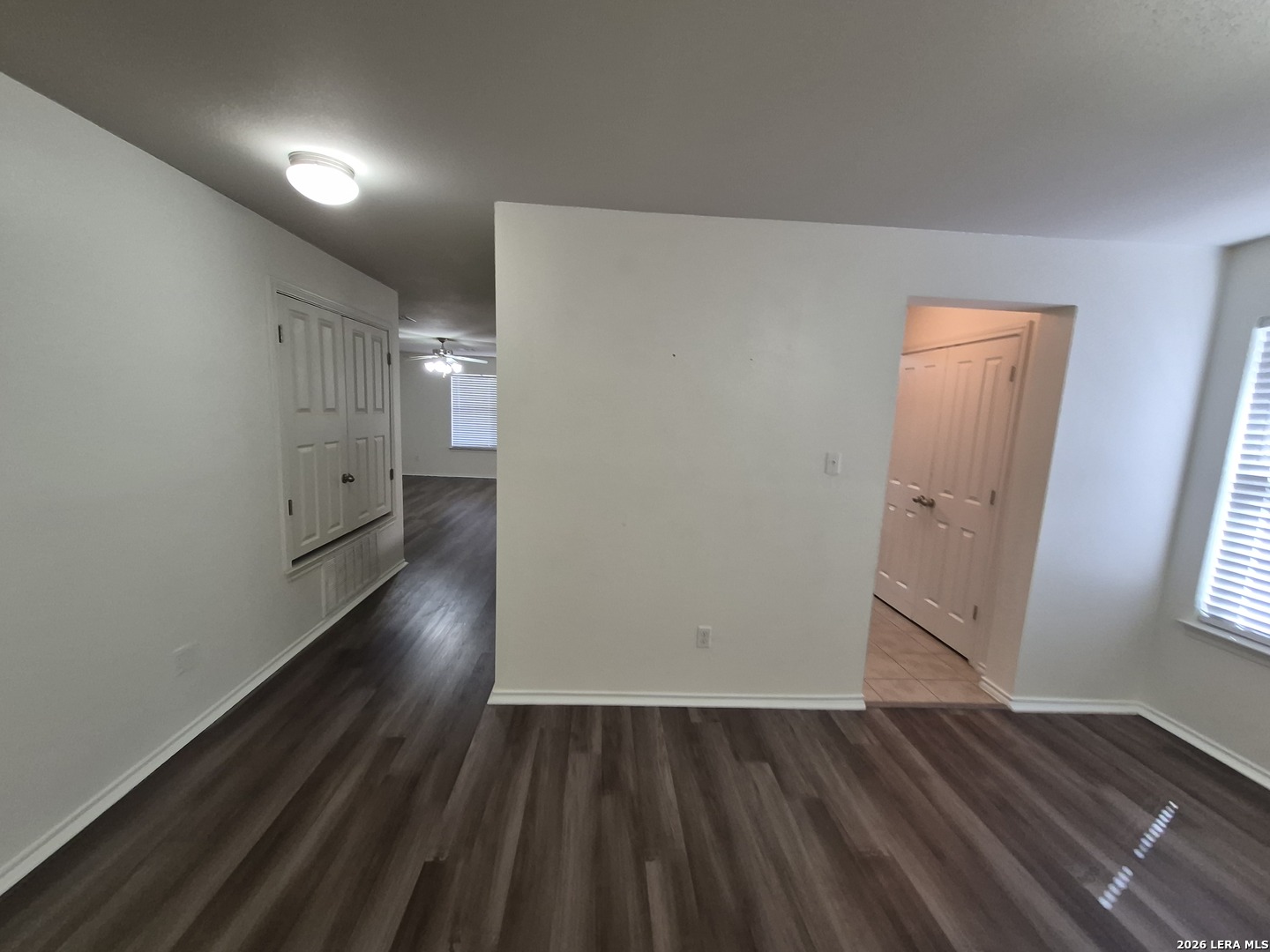 216 Hereford Street Cibolo TX 78108