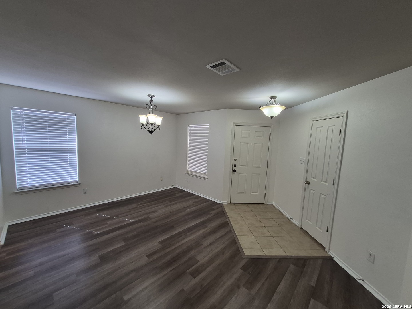 216 Hereford Street Cibolo TX 78108