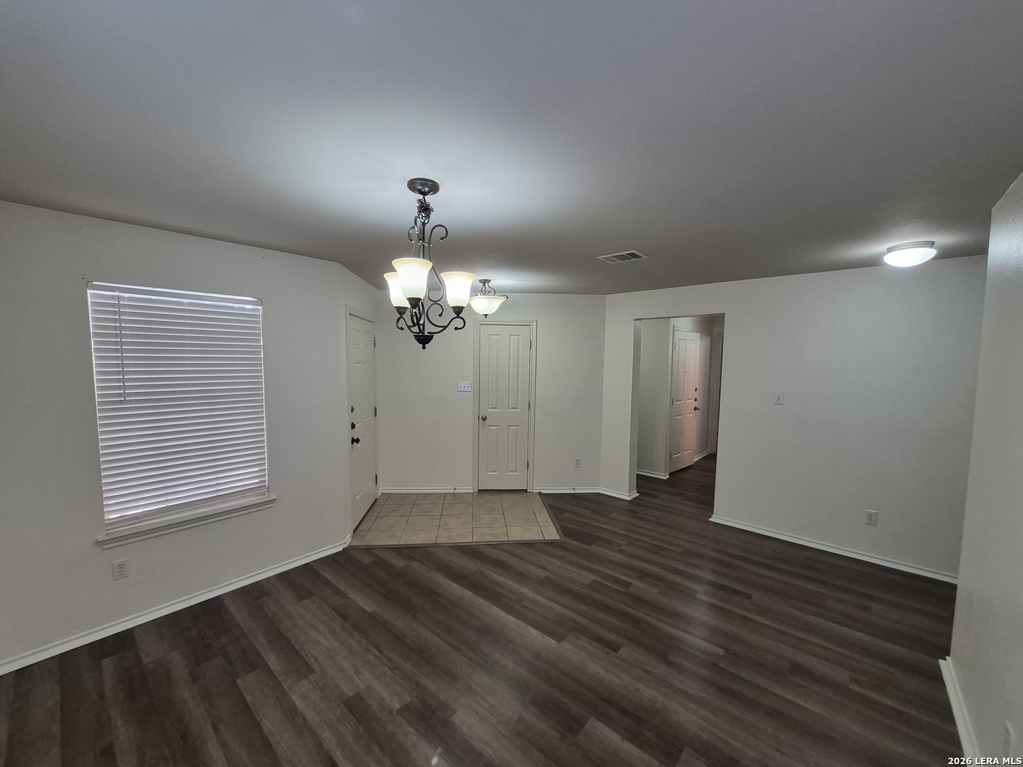 216 Hereford Street Cibolo TX 78108