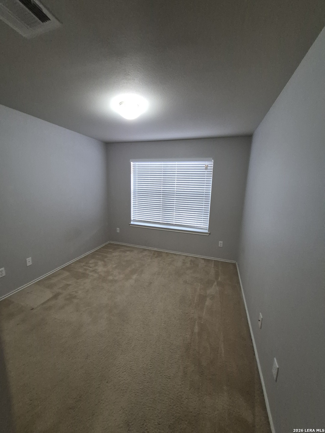 216 Hereford Street Cibolo TX 78108