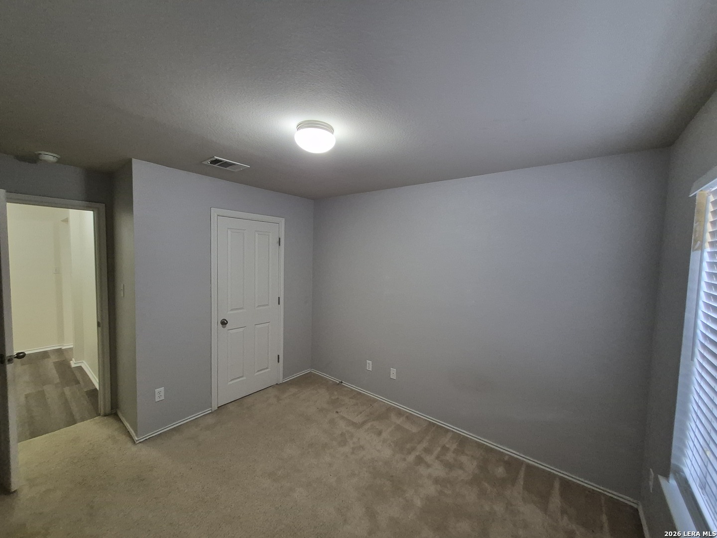 216 Hereford Street Cibolo TX 78108