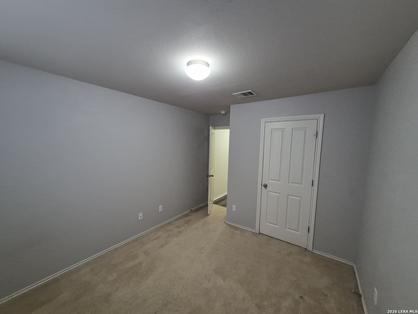 216 Hereford Street Cibolo TX 78108