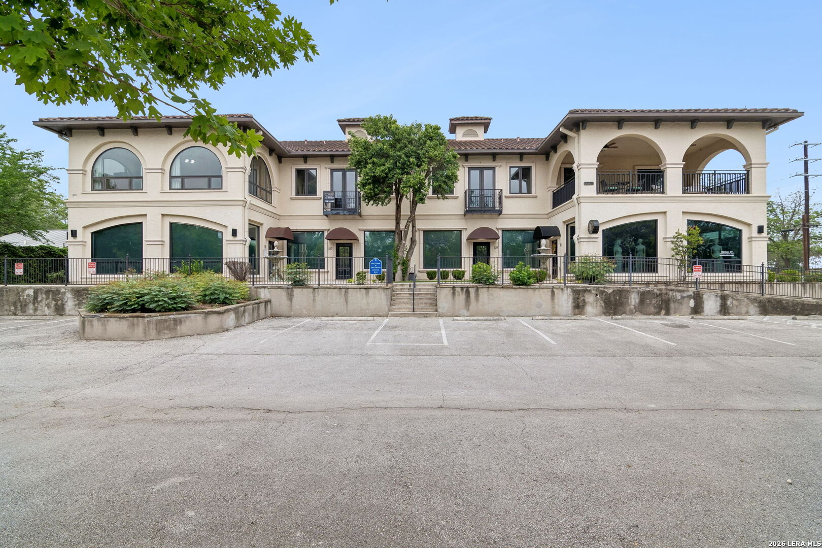 412 River Road Boerne TX 78006