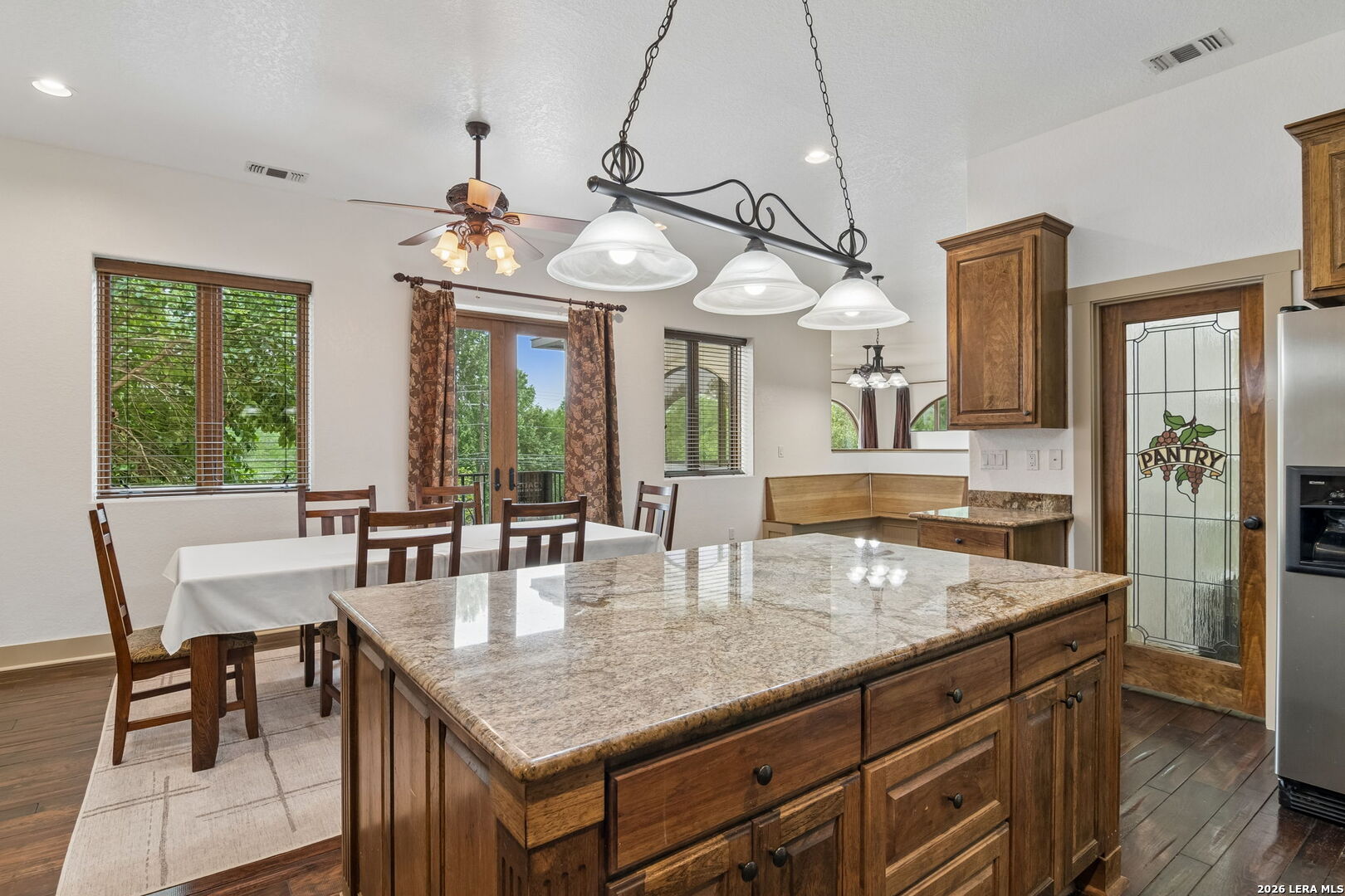 412 River Road Boerne TX 78006