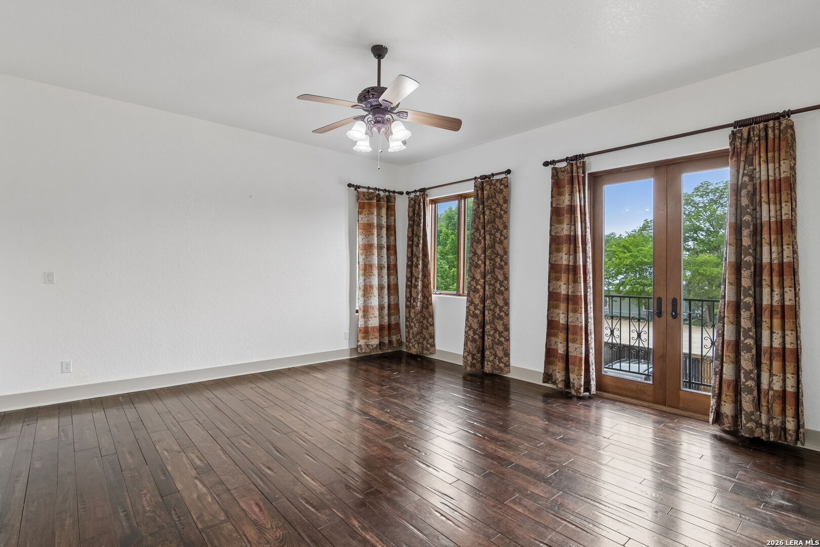 412 River Road Boerne TX 78006