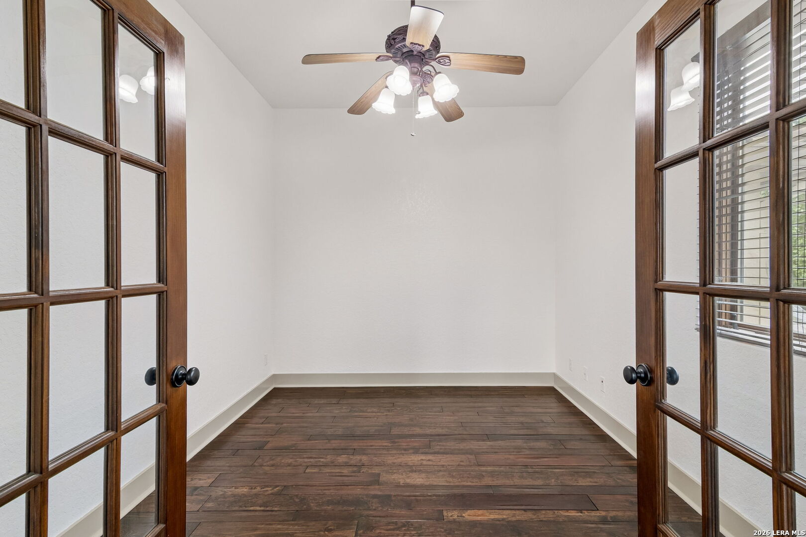 412 River Road Boerne TX 78006