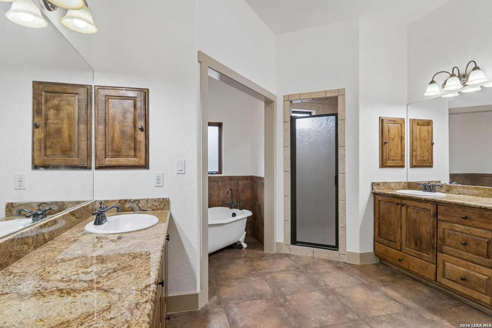412 River Road Boerne TX 78006