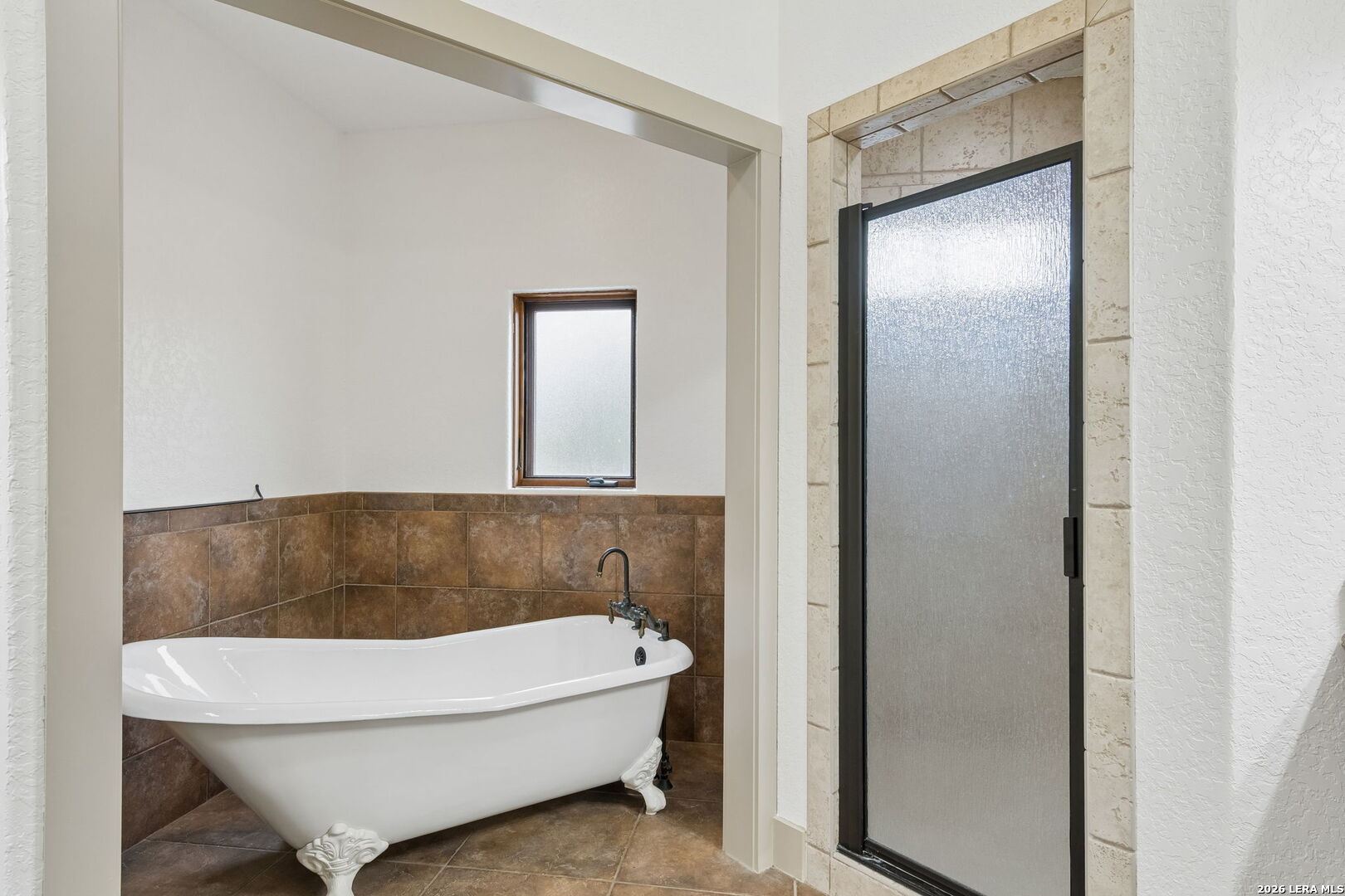 412 River Road Boerne TX 78006