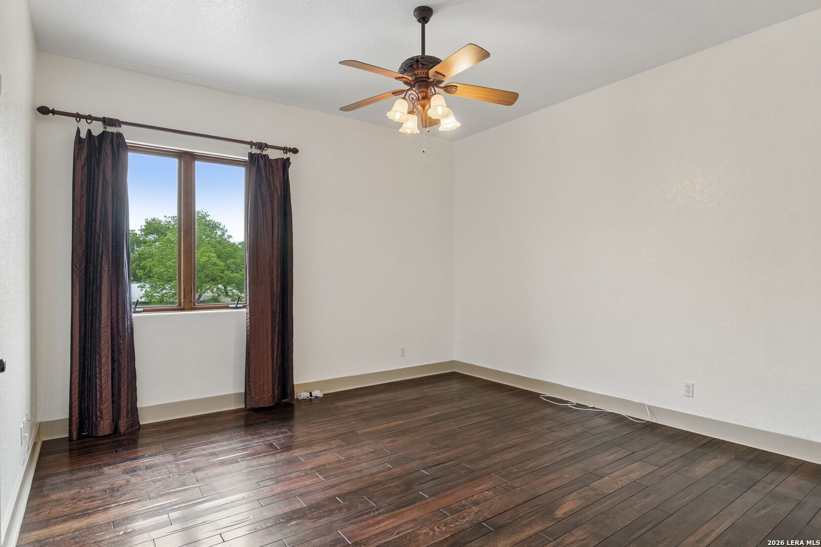 412 River Road Boerne TX 78006