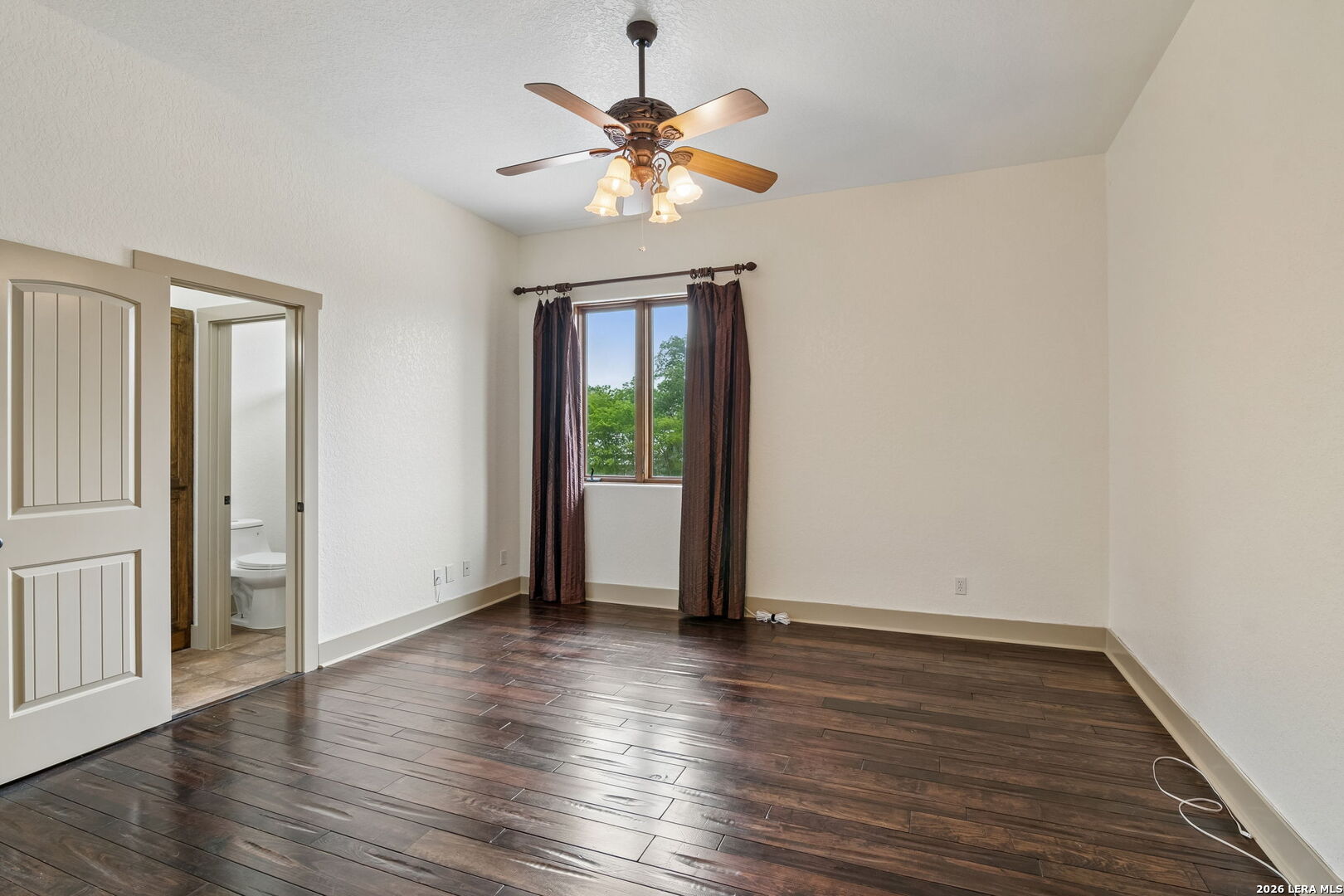 412 River Road Boerne TX 78006
