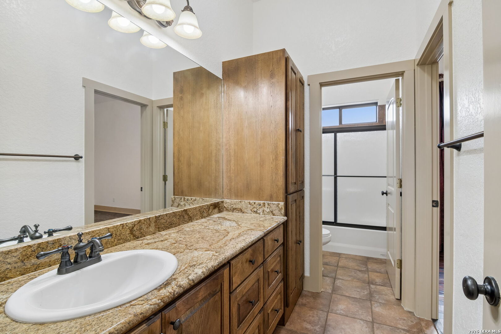 412 River Road Boerne TX 78006