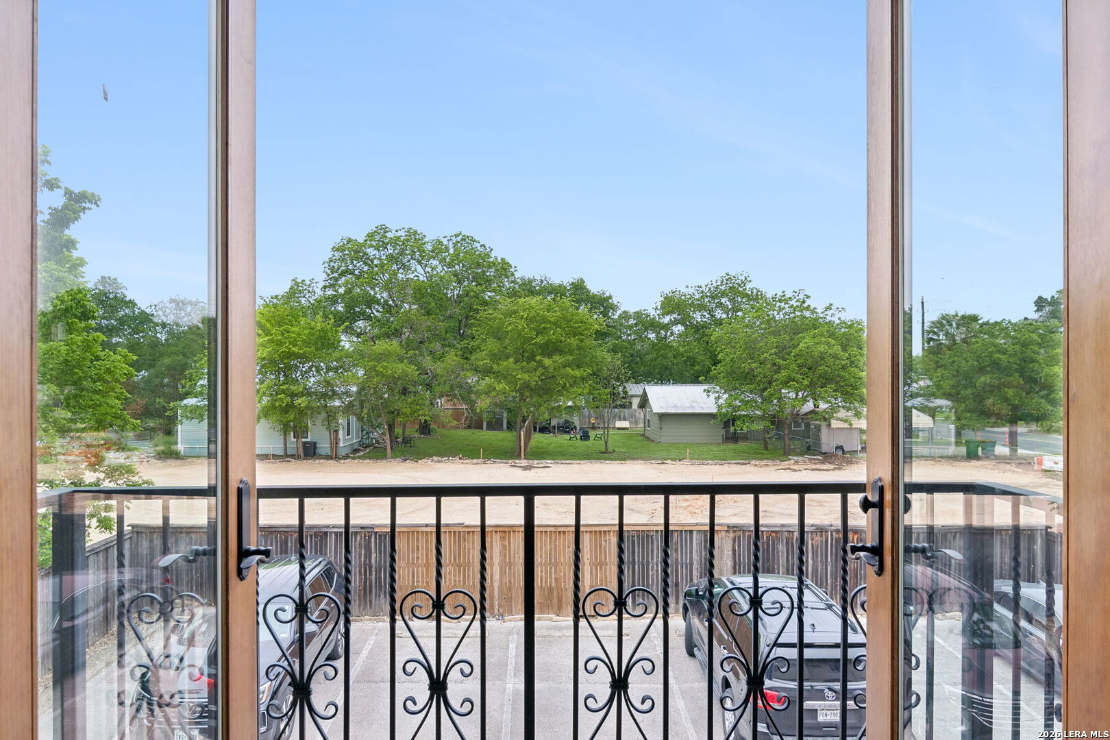412 River Road Boerne TX 78006