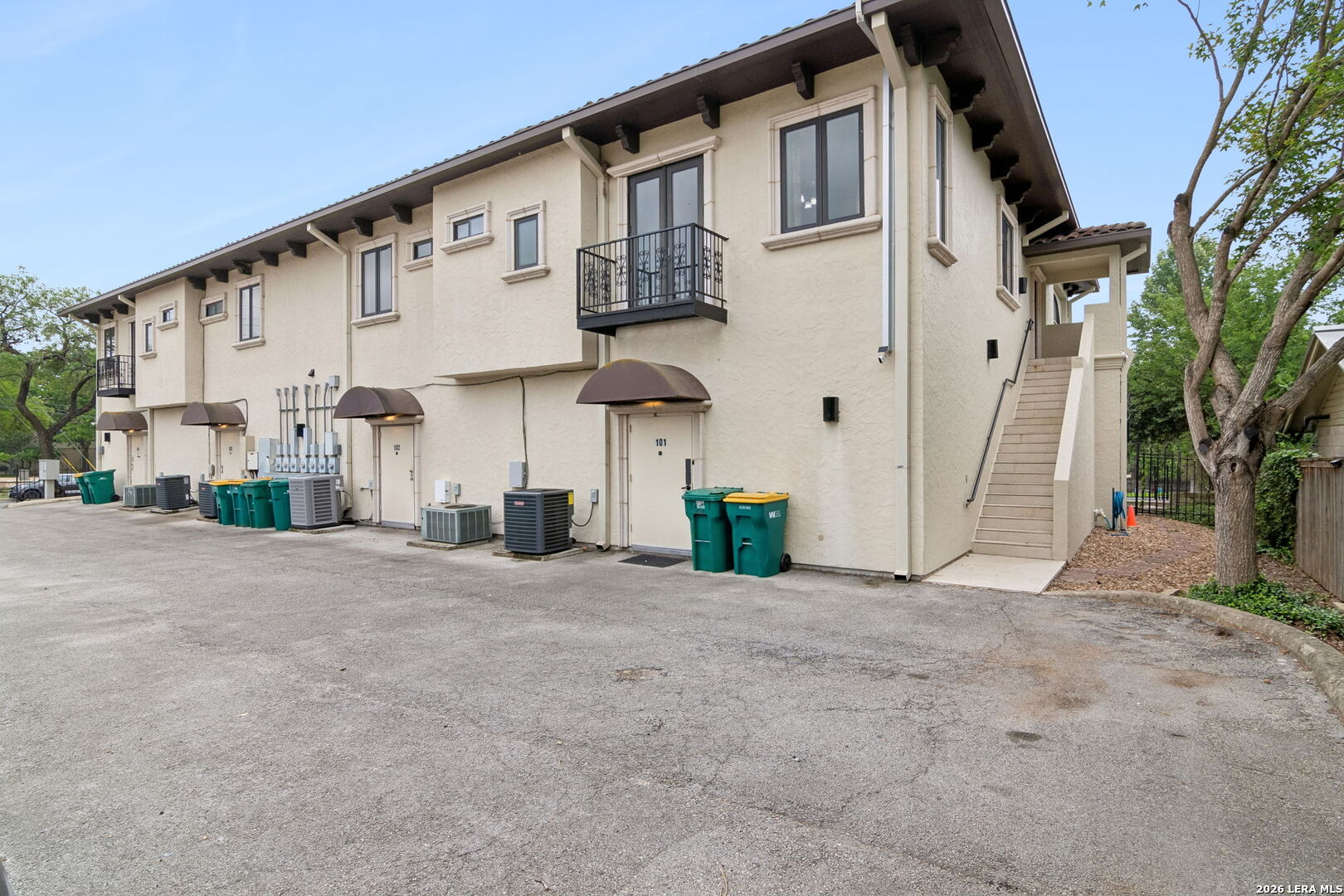 412 River Road Boerne TX 78006