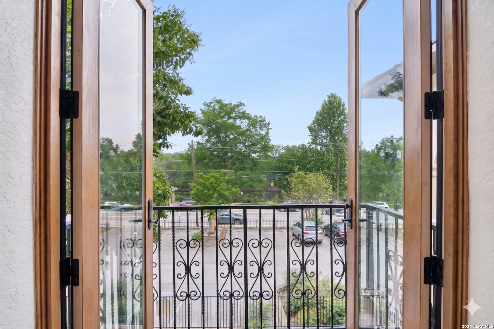 412 River Road Boerne TX 78006