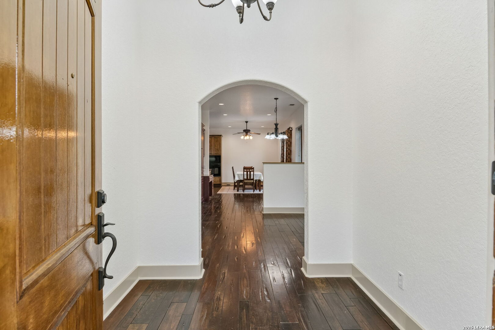 412 River Road Boerne TX 78006