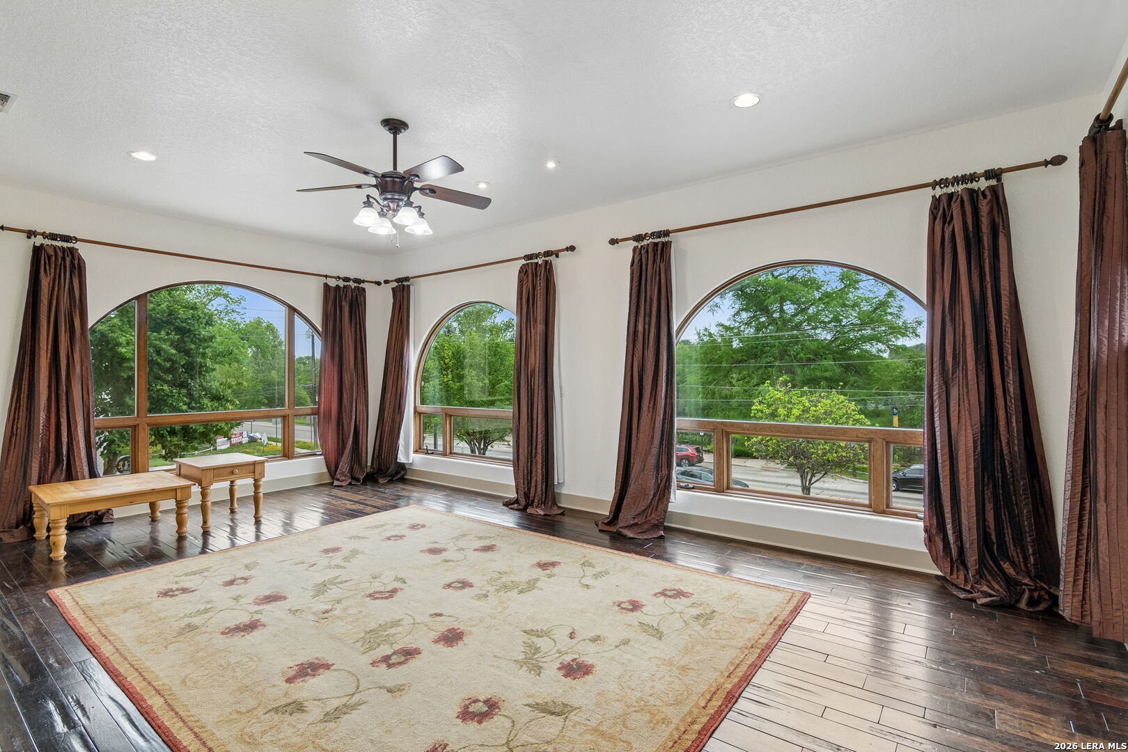 412 River Road Boerne TX 78006