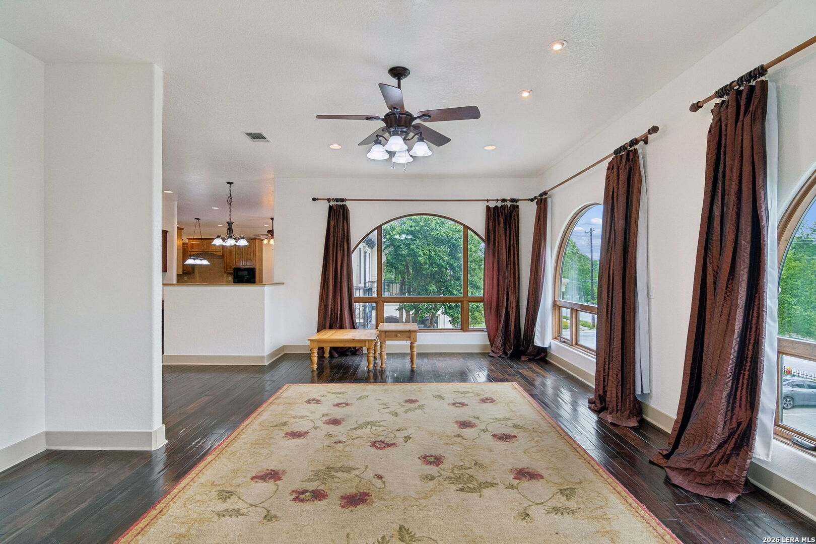 412 River Road Boerne TX 78006