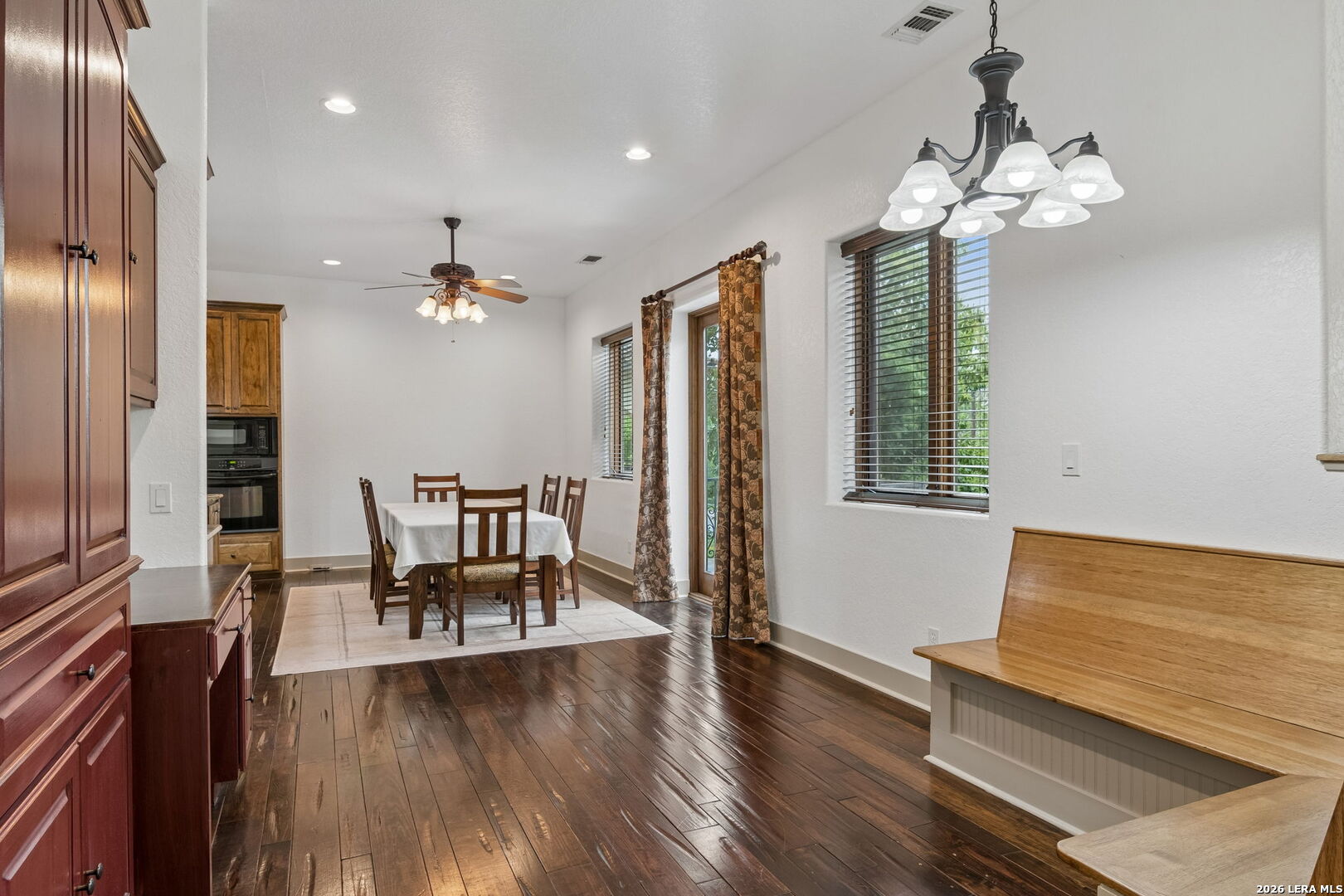412 River Road Boerne TX 78006