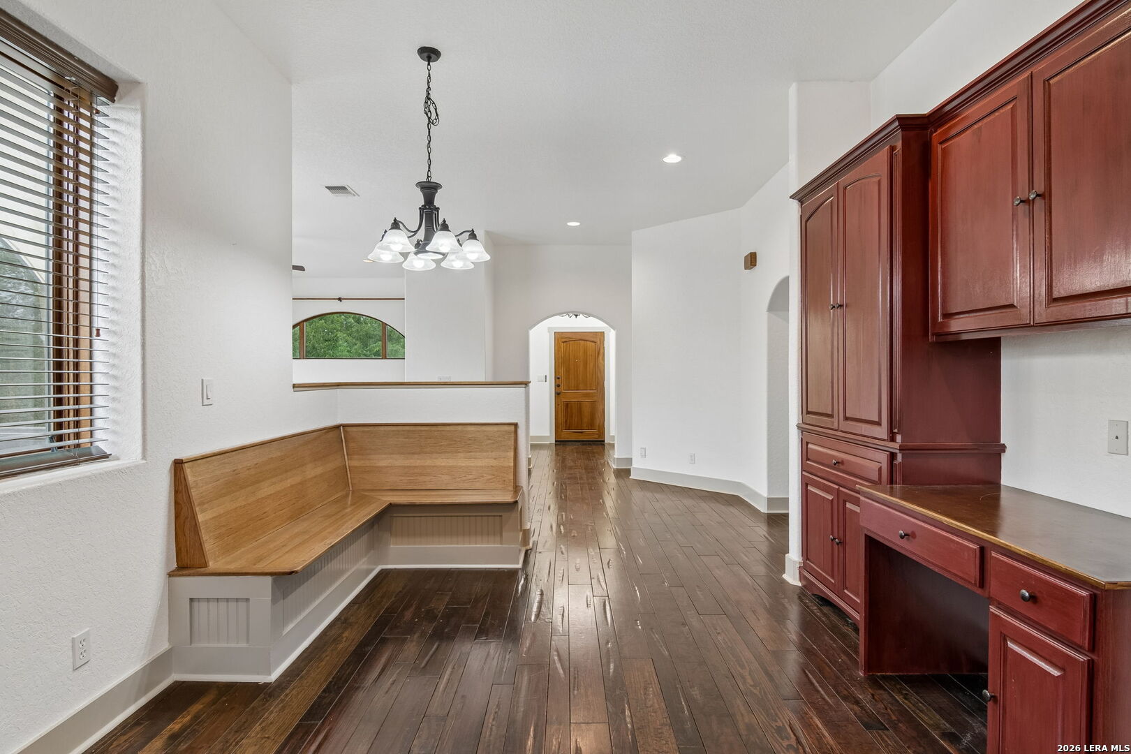 412 River Road Boerne TX 78006