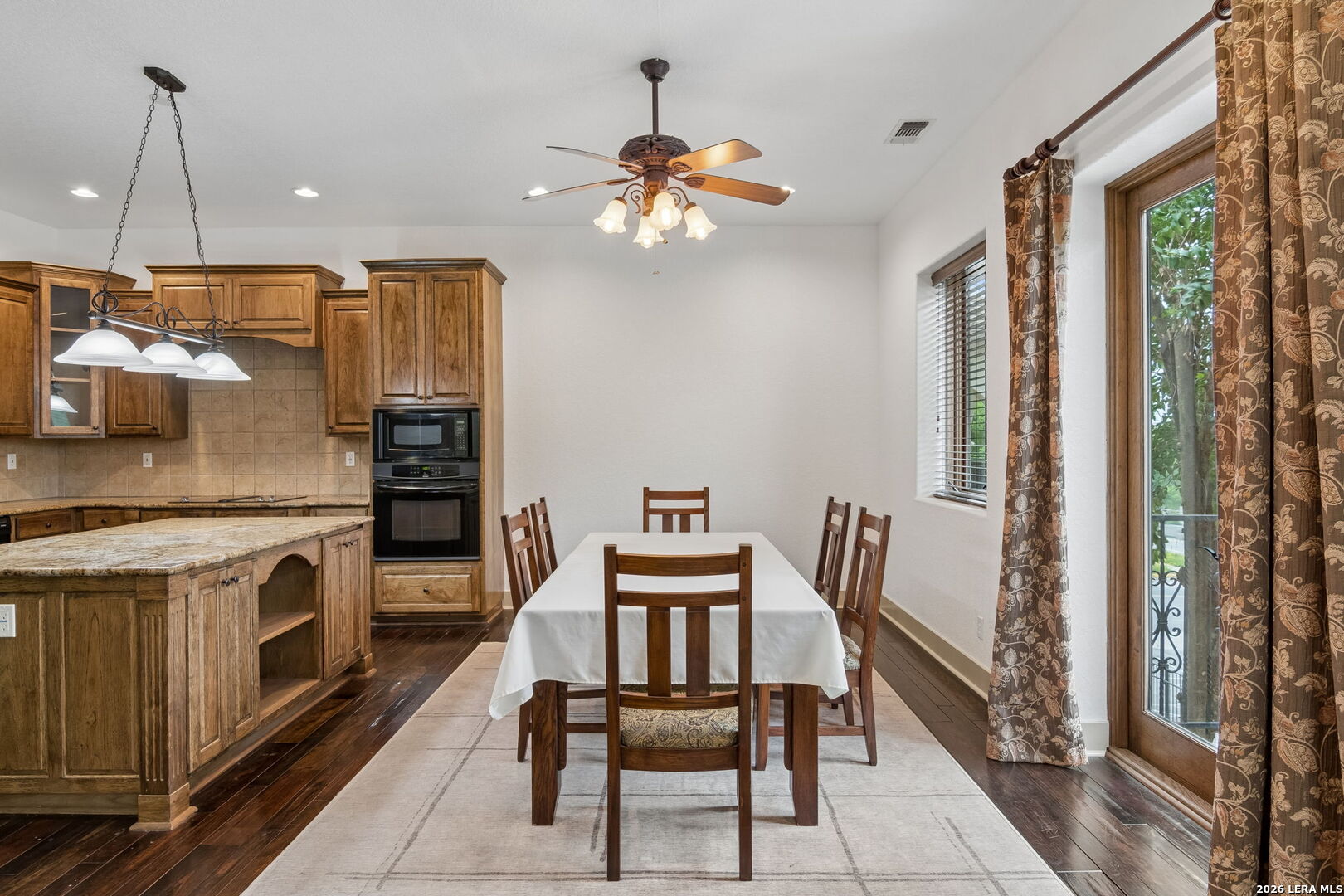 412 River Road Boerne TX 78006