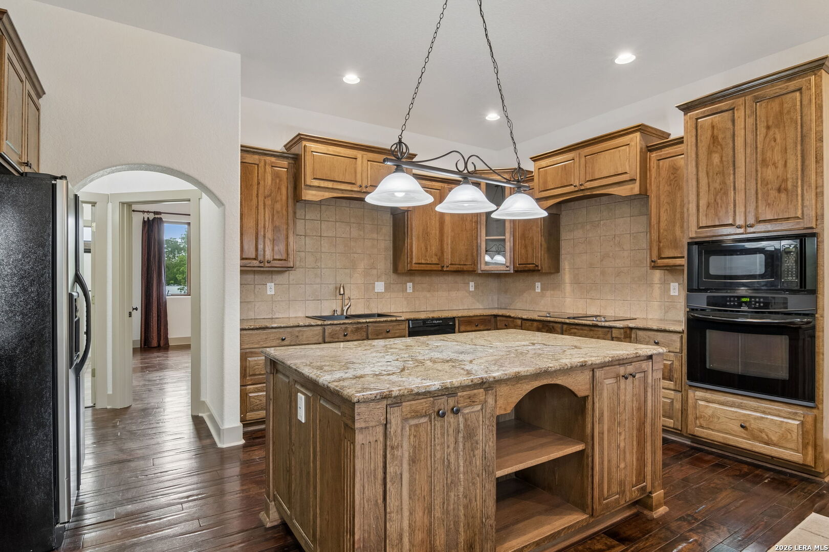 412 River Road Boerne TX 78006