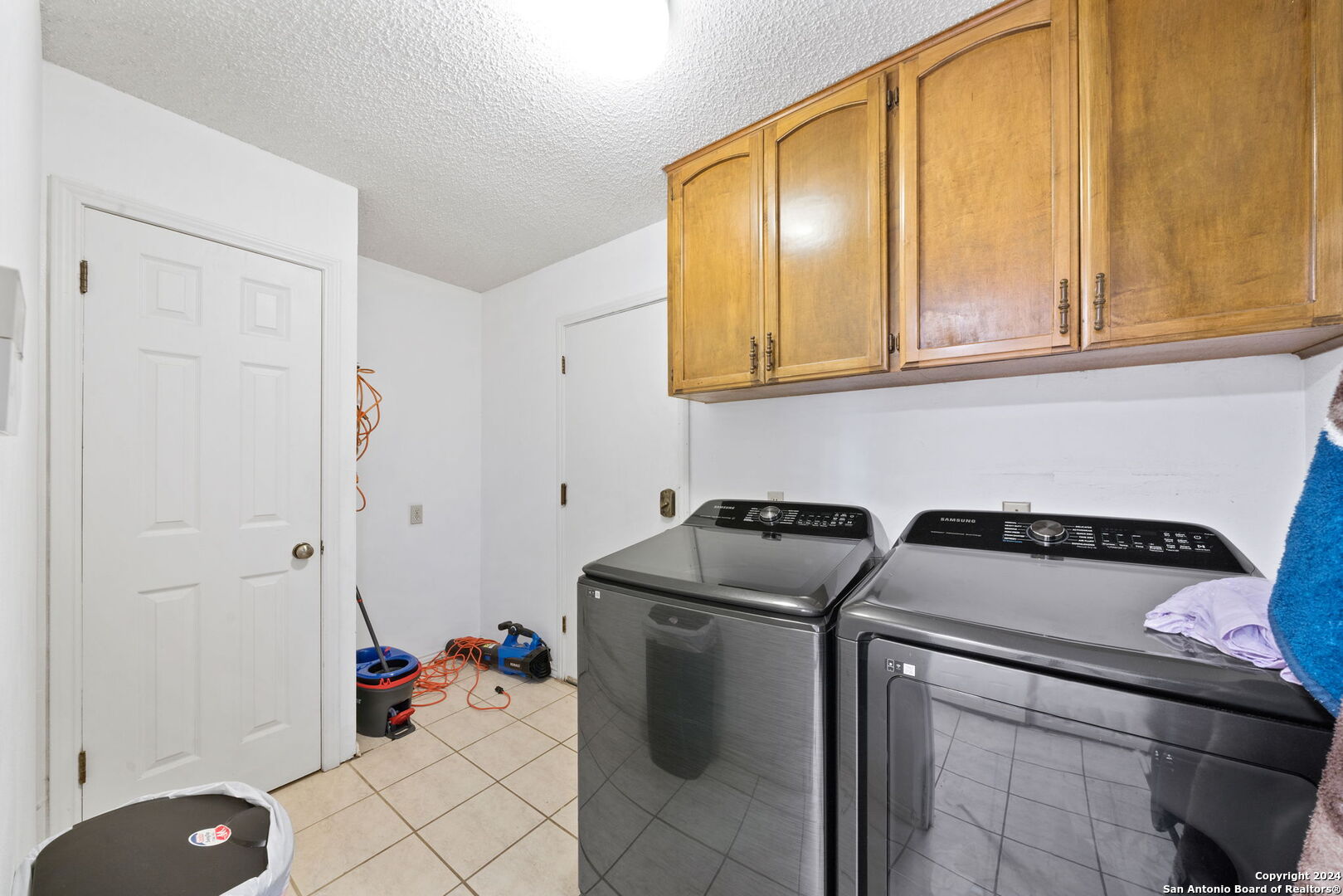 2826 Peppermill Run Street San Antonio TX 78231