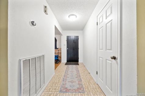 2826 Peppermill Run Street San Antonio TX 78231