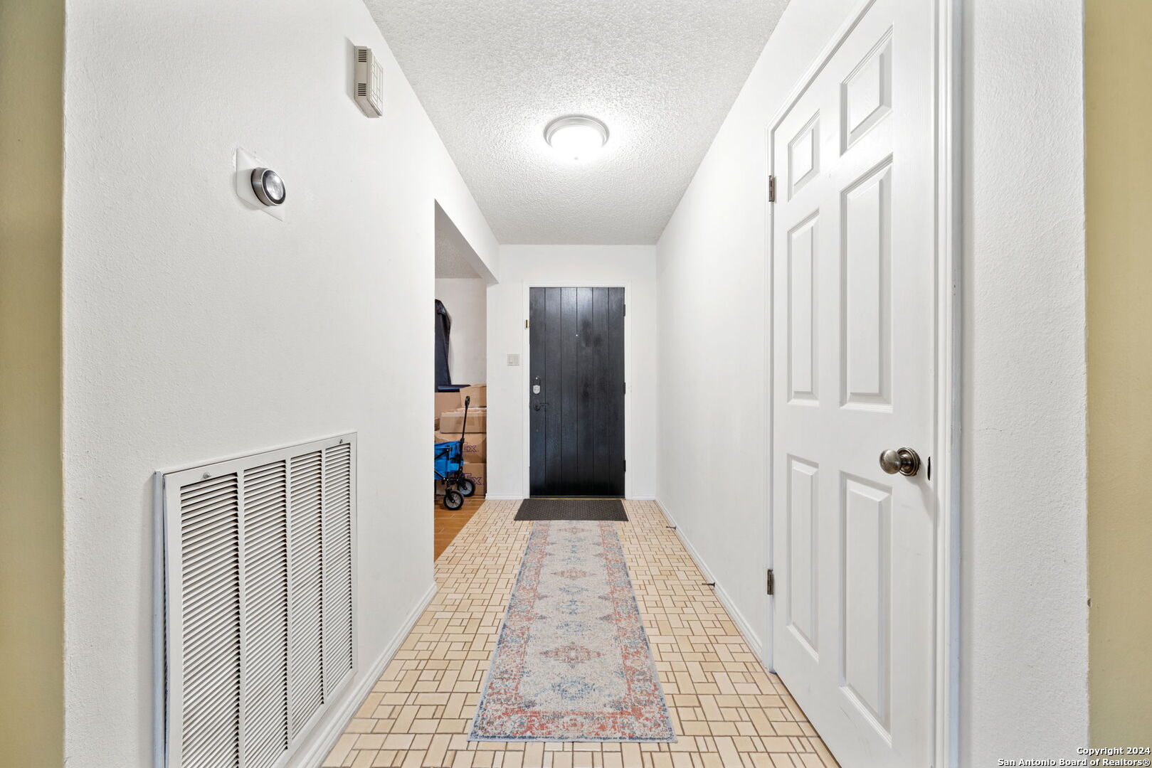 2826 Peppermill Run Street San Antonio TX 78231