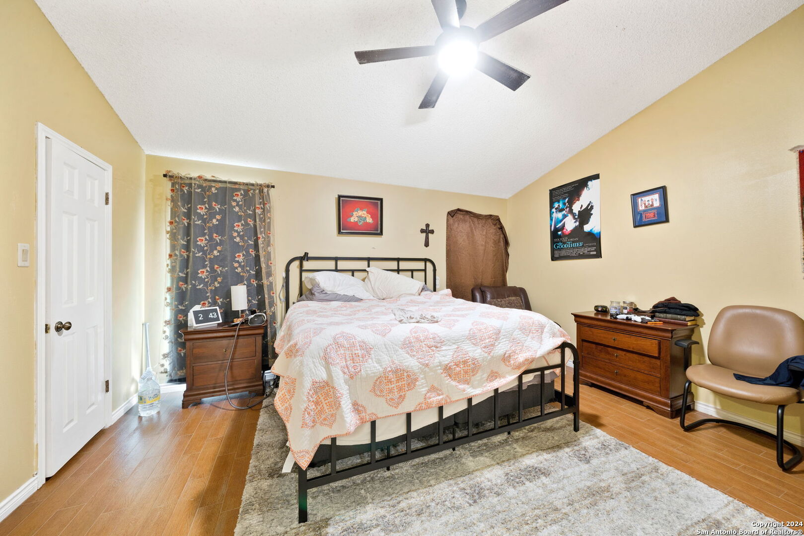 2826 Peppermill Run Street San Antonio TX 78231