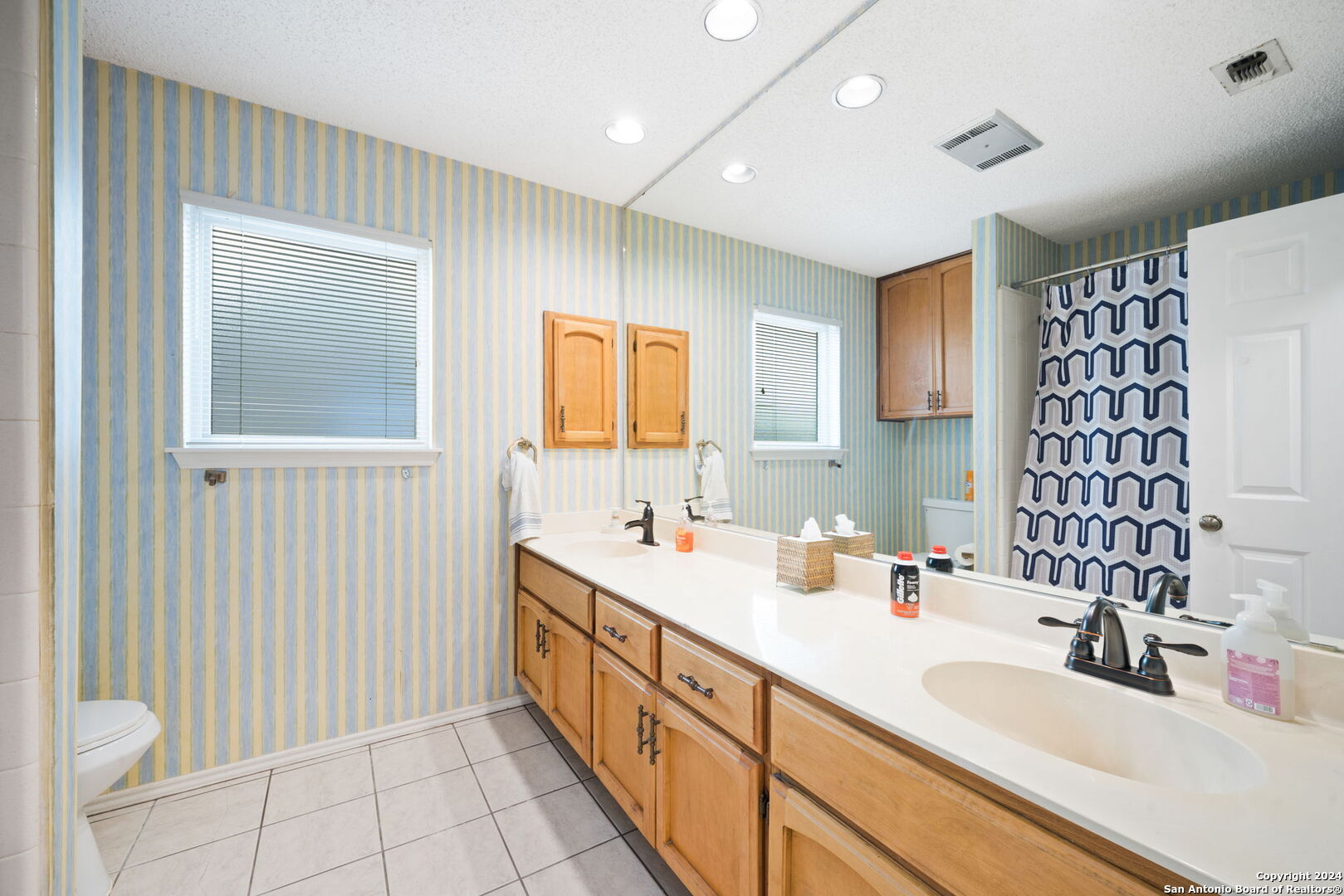 2826 Peppermill Run Street San Antonio TX 78231