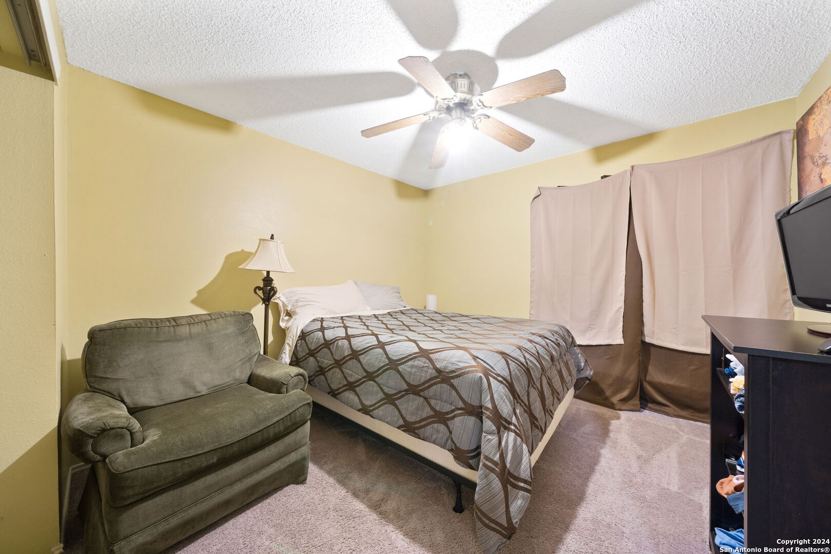 2826 Peppermill Run Street San Antonio TX 78231