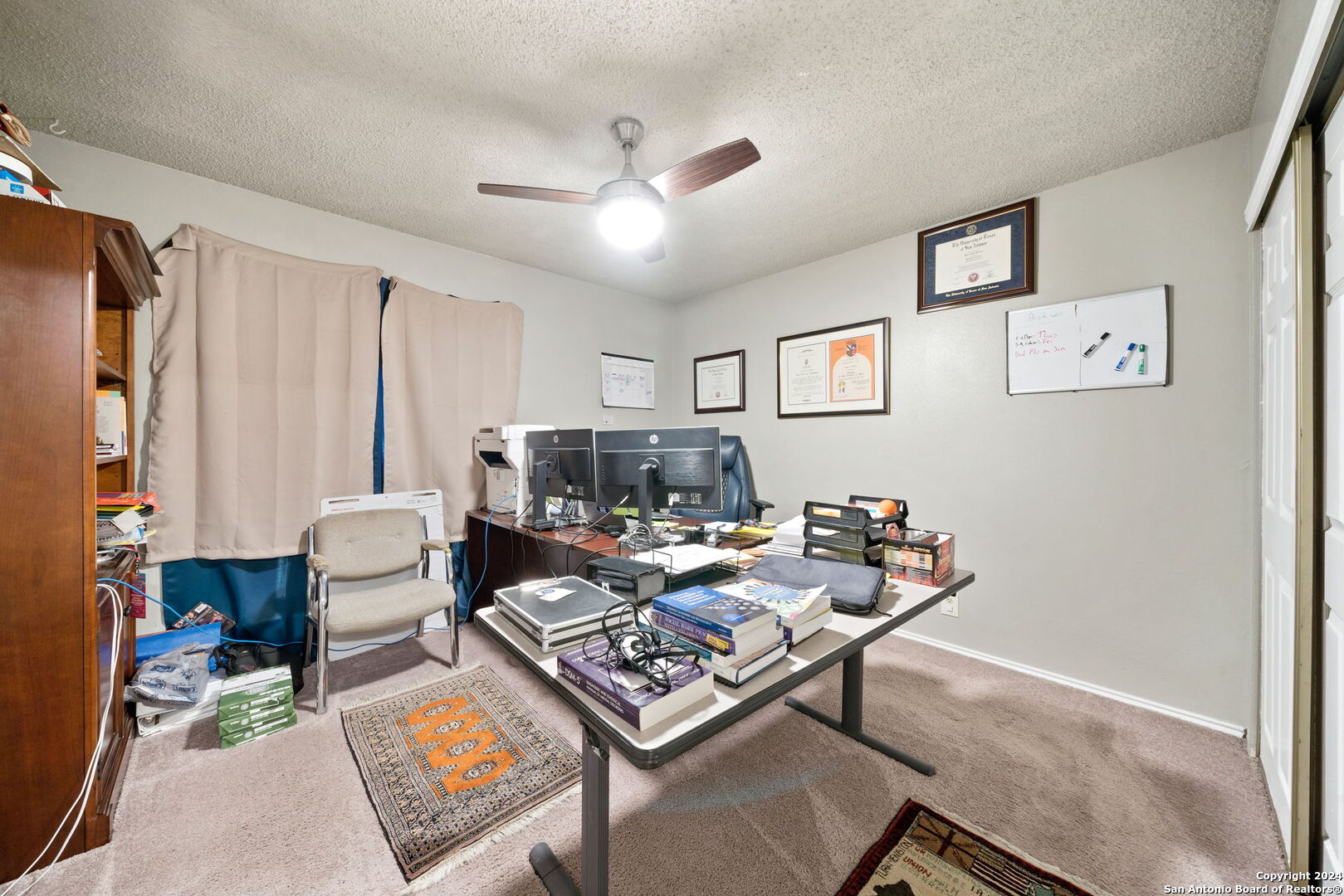 2826 Peppermill Run Street San Antonio TX 78231