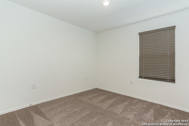 4539 Martin Way San Antonio TX 78222