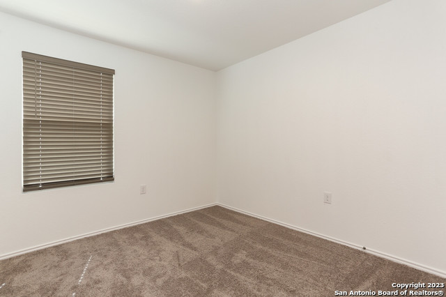 4539 Martin Way San Antonio TX 78222
