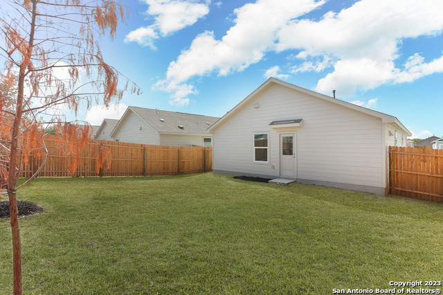 4539 Martin Way San Antonio TX 78222