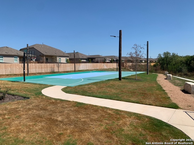 4539 Martin Way San Antonio TX 78222