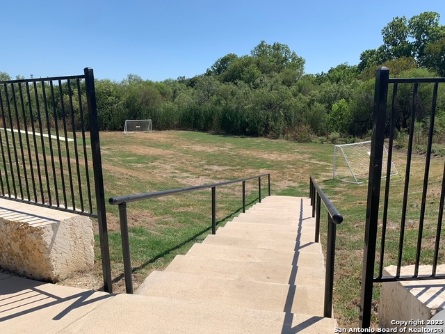 4539 Martin Way San Antonio TX 78222