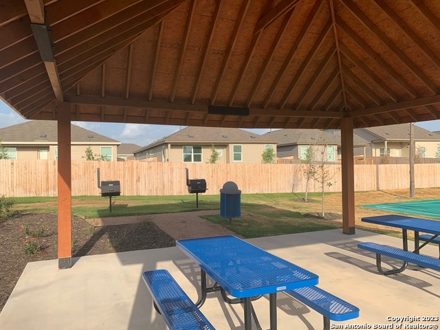 4539 Martin Way San Antonio TX 78222