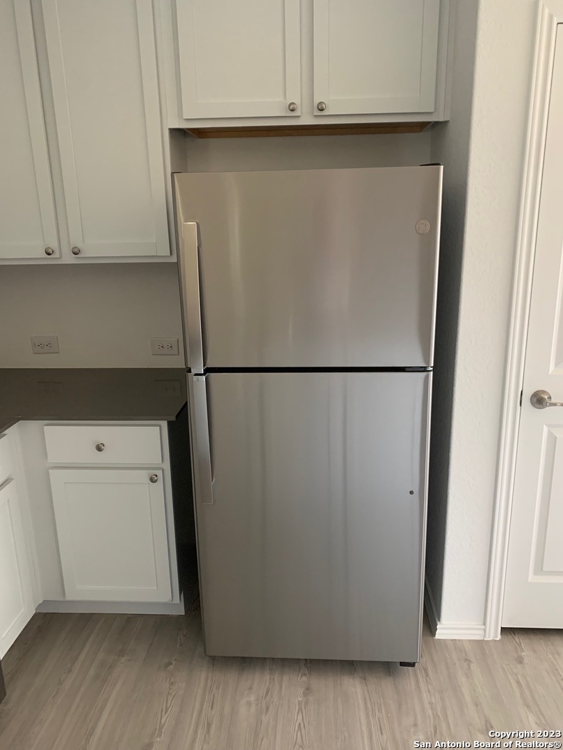 4539 Martin Way San Antonio TX 78222