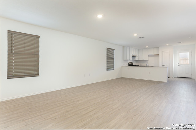 4539 Martin Way San Antonio TX 78222