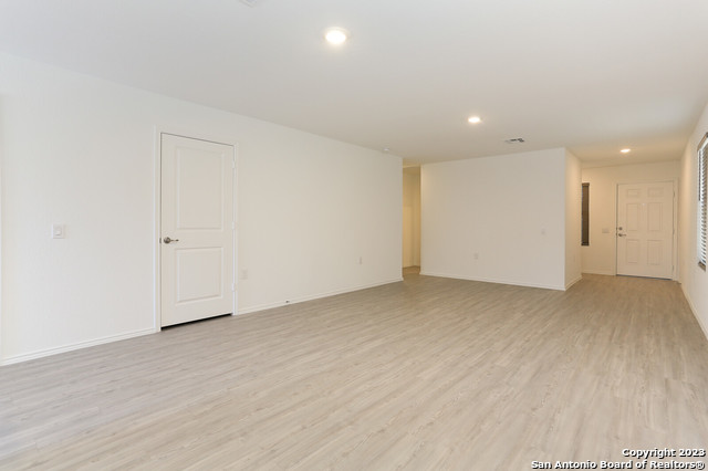 4539 Martin Way San Antonio TX 78222