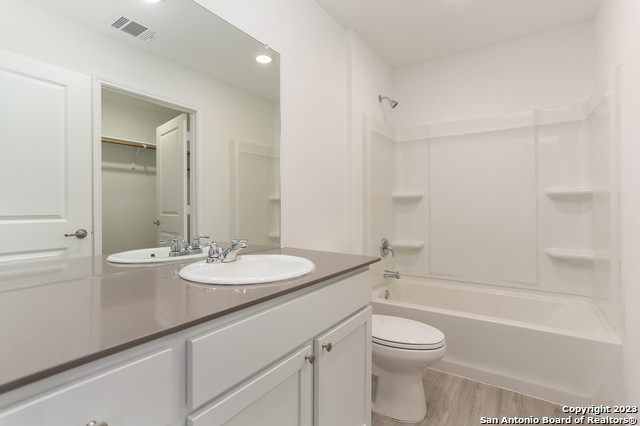 4539 Martin Way San Antonio TX 78222